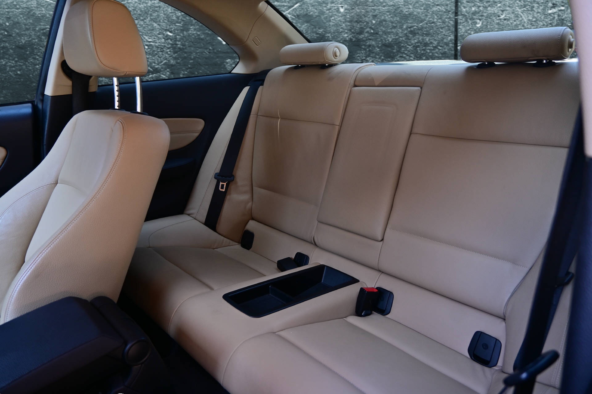 BMW 120i Coupé **M-Sport**-image-16