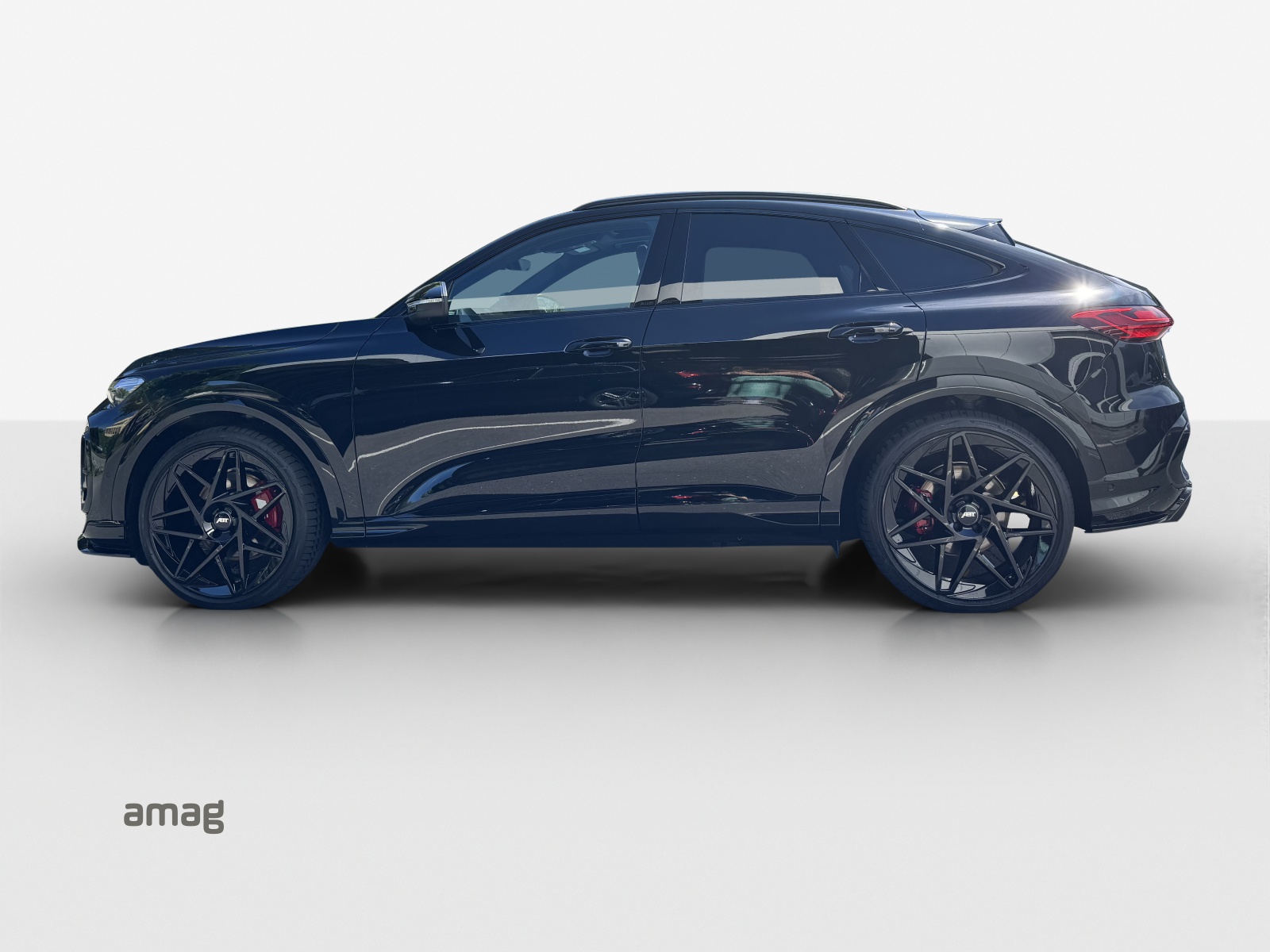 AUDI SQ5-image-1
