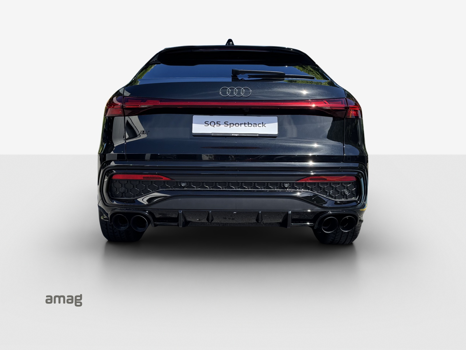 AUDI SQ5-image-3