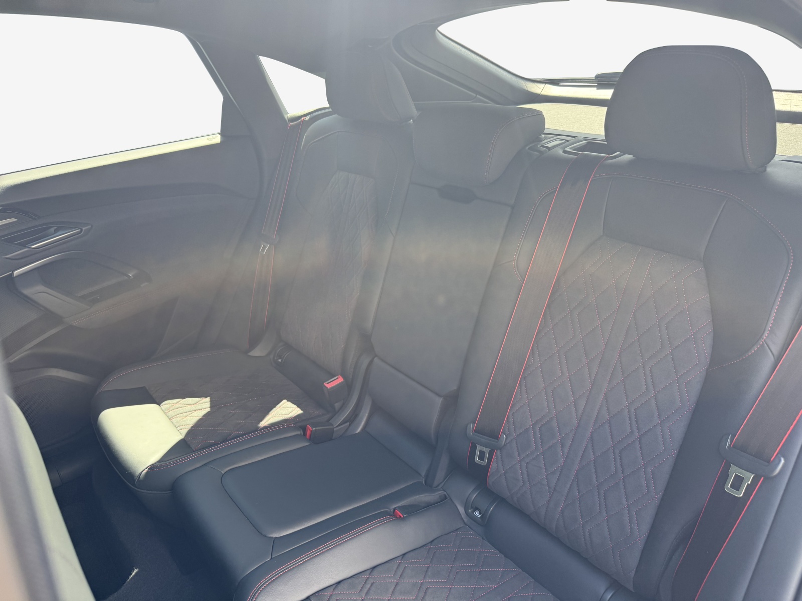 AUDI SQ5-image-11