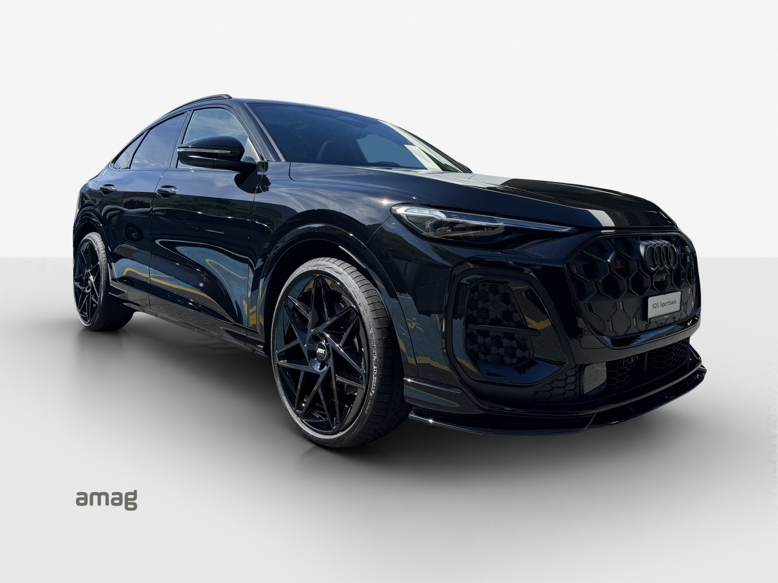 AUDI SQ5-image-5