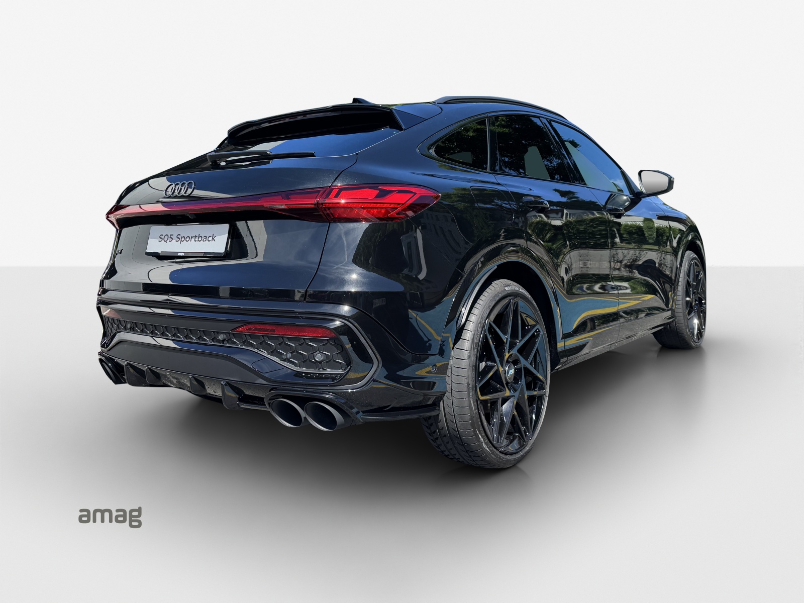 AUDI SQ5-image-4