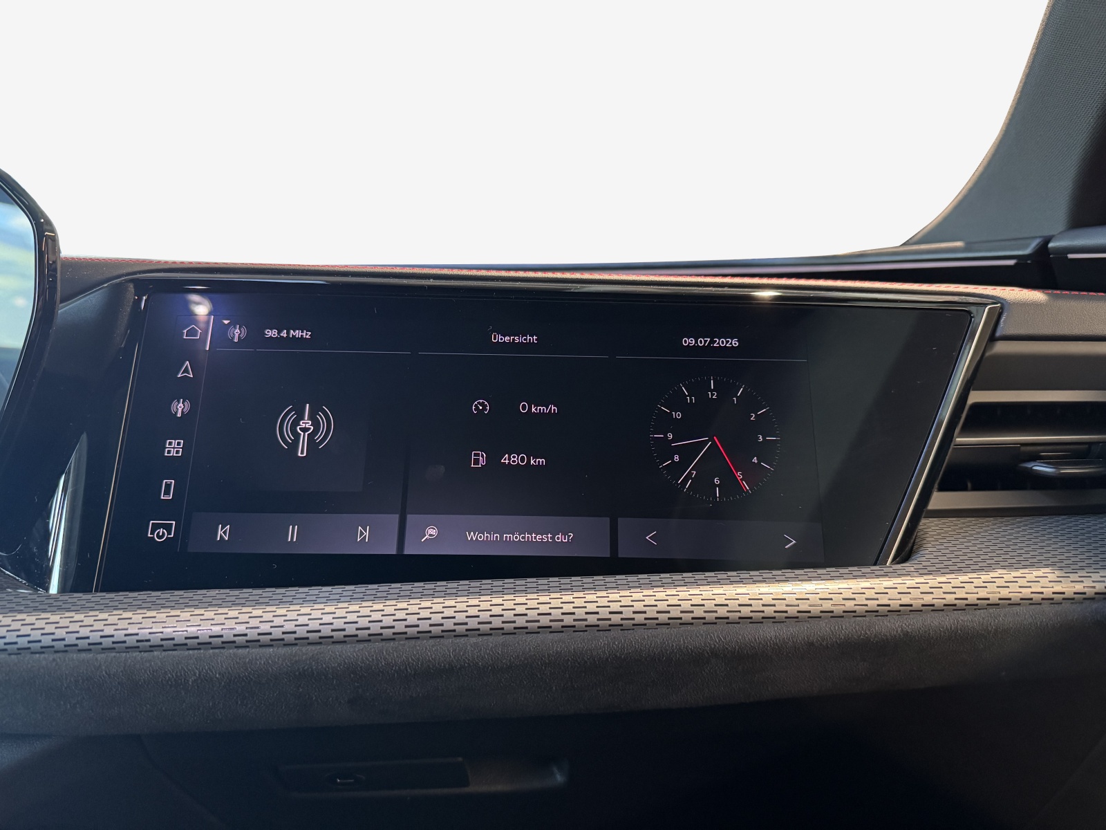 AUDI SQ5-image-14