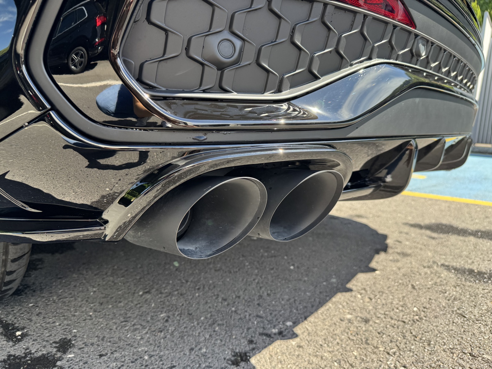 AUDI SQ5-image-18