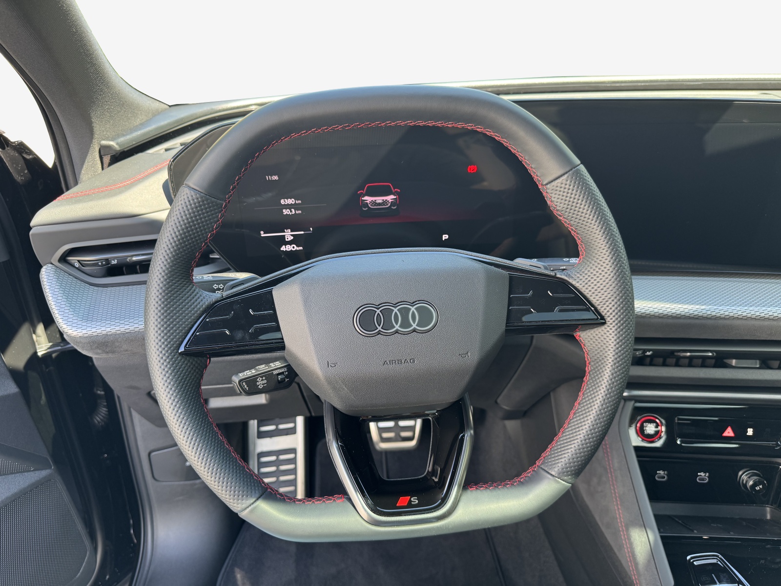 AUDI SQ5-image-9