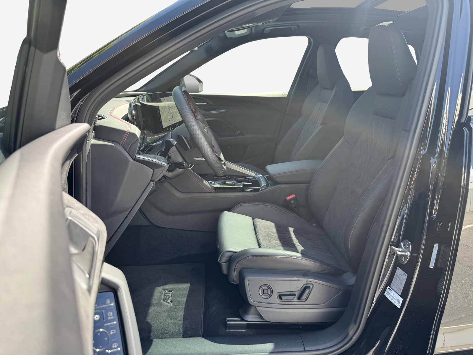 AUDI SQ5-image-7