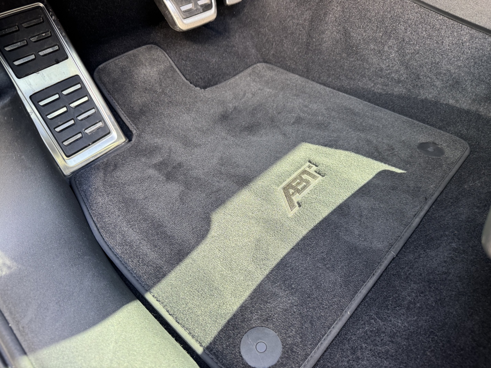 AUDI SQ5-image-13