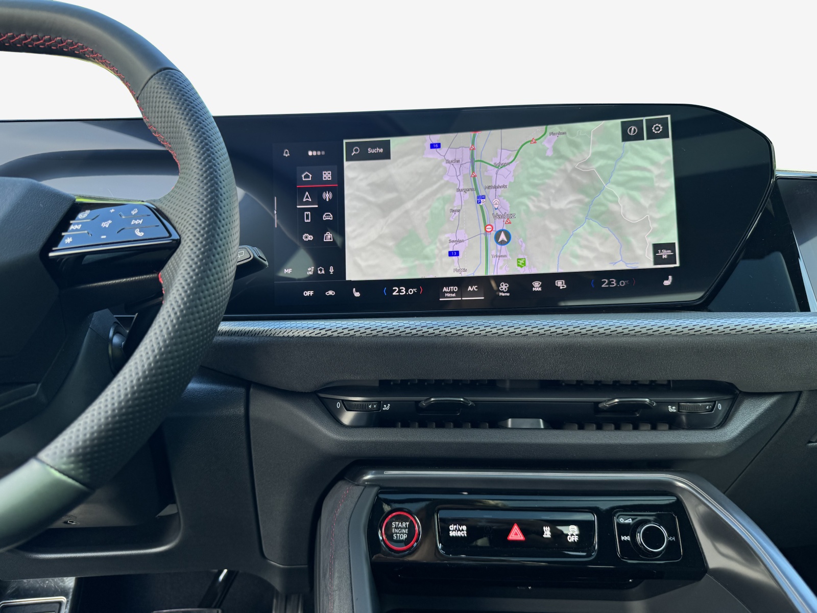 AUDI SQ5-image-10