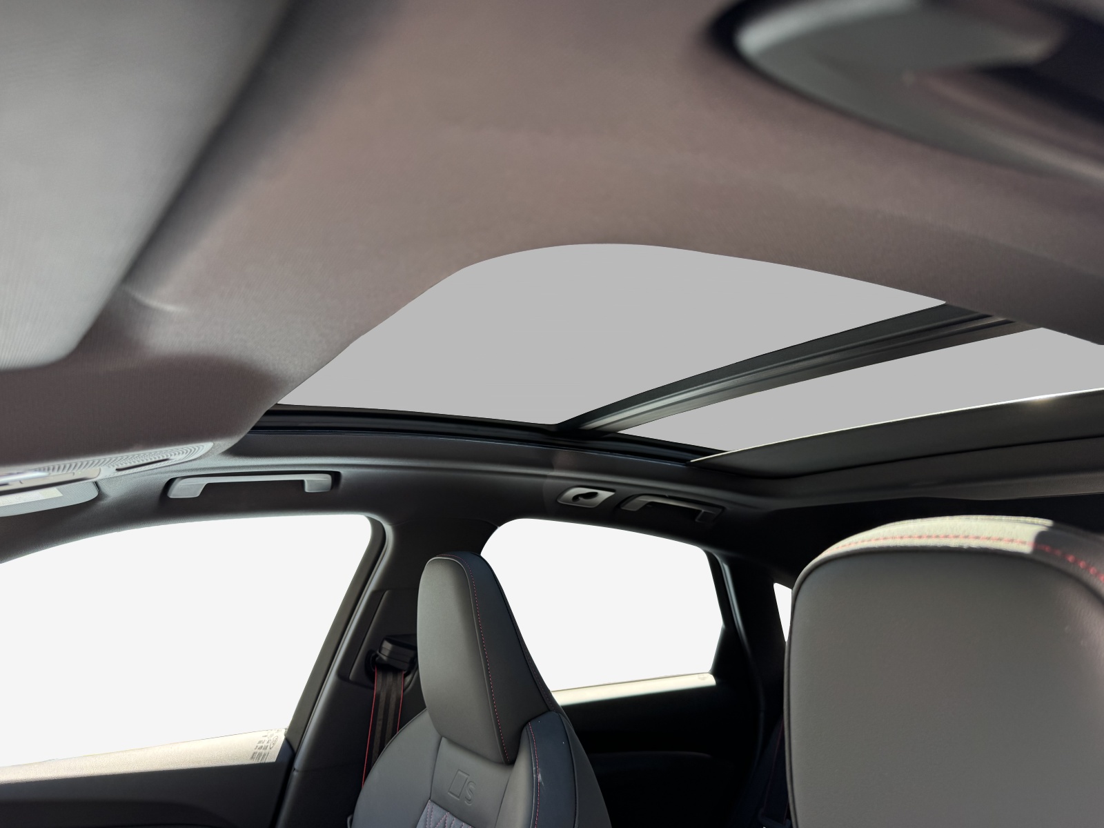 AUDI SQ5-image-15