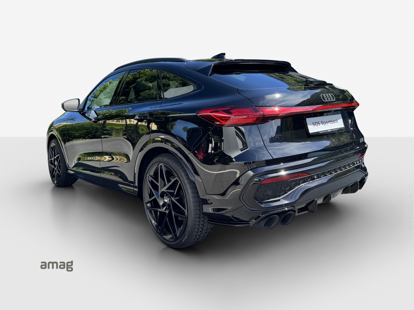 AUDI SQ5-image-2