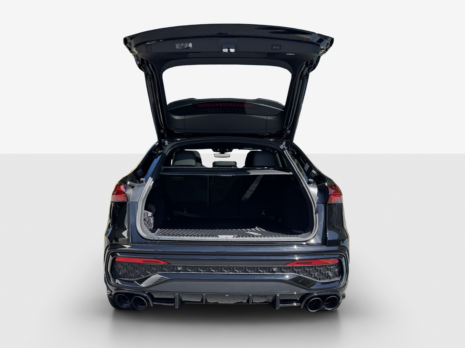 AUDI SQ5-image-12