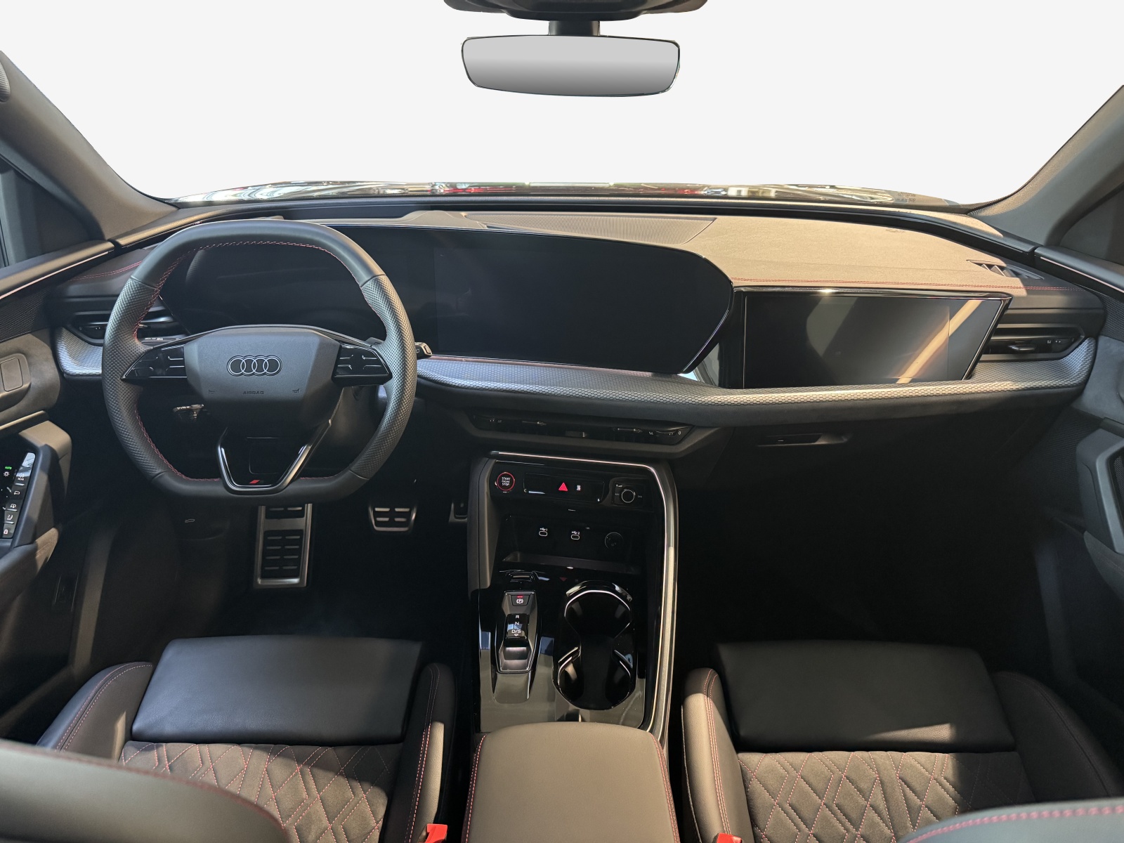 AUDI SQ5-image-8