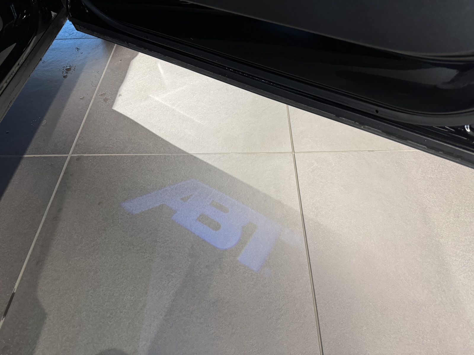 AUDI SQ5-image-19