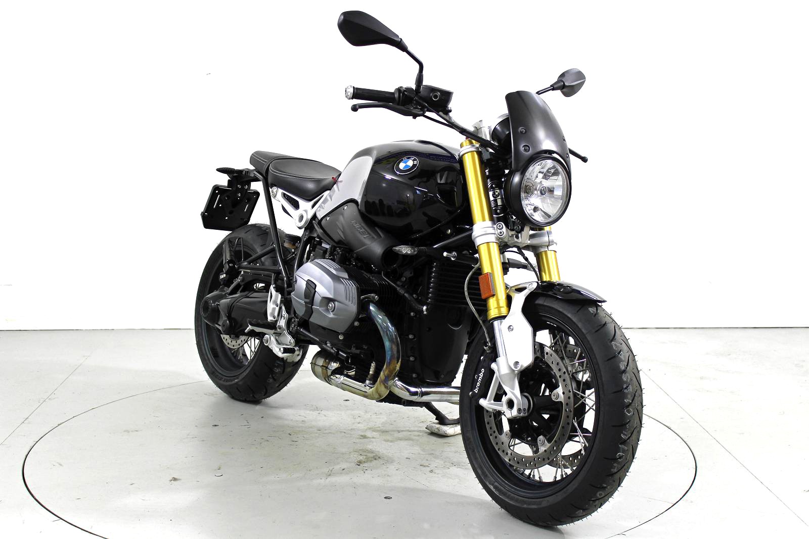 BMW R nineT ABS-showroom-element-1