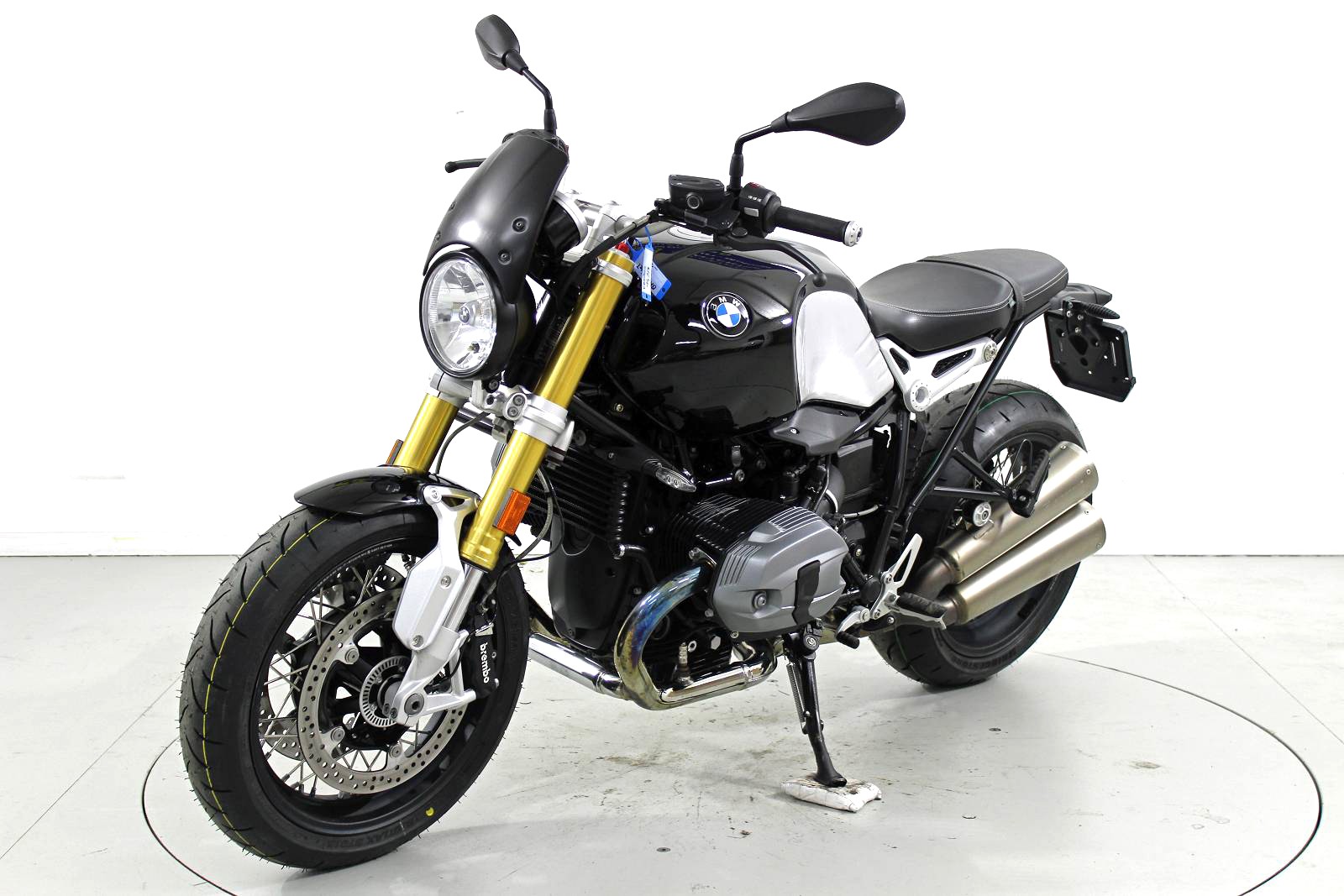 BMW R nineT ABS-showroom-element-2