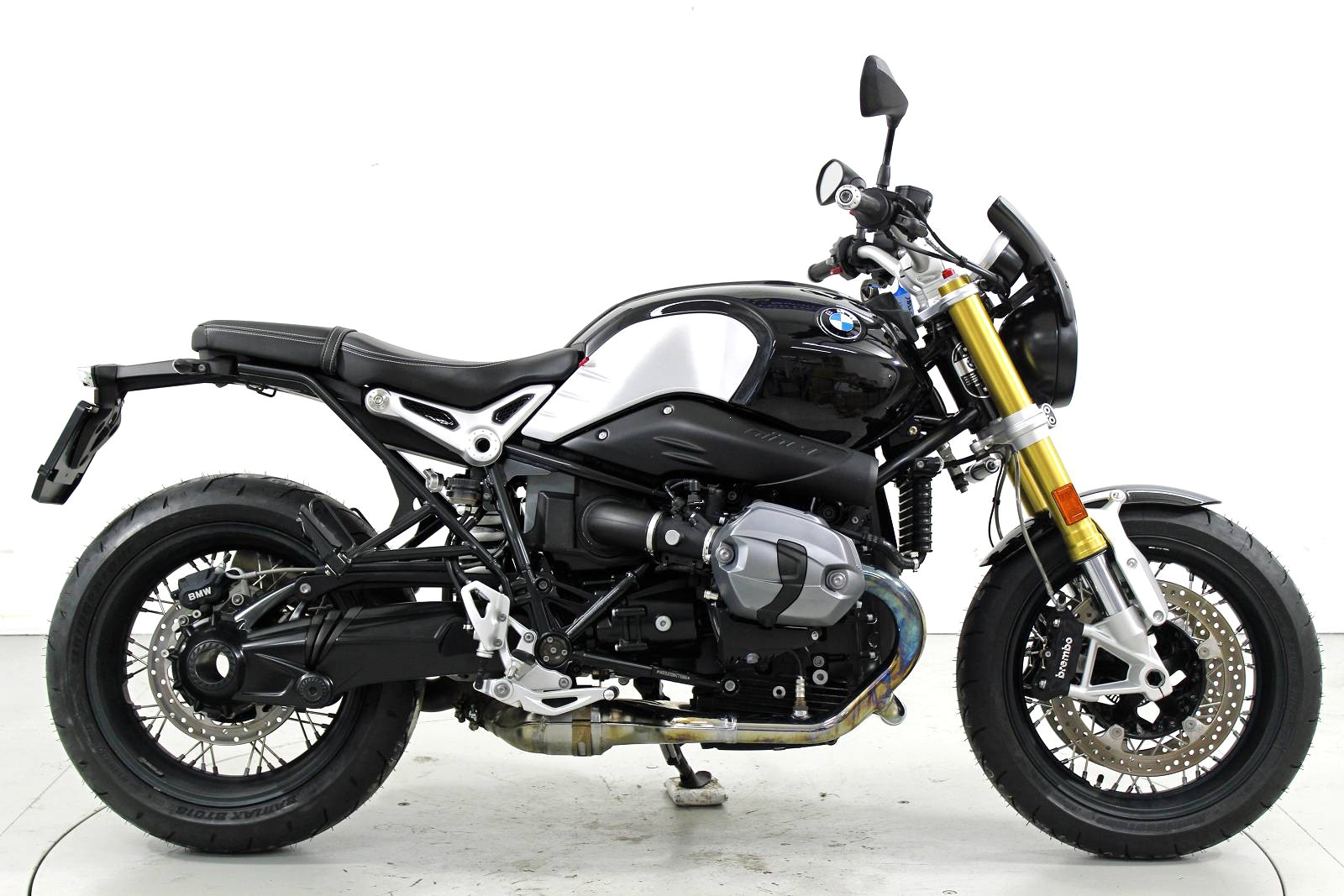 BMW R nineT ABS-showroom-element-3