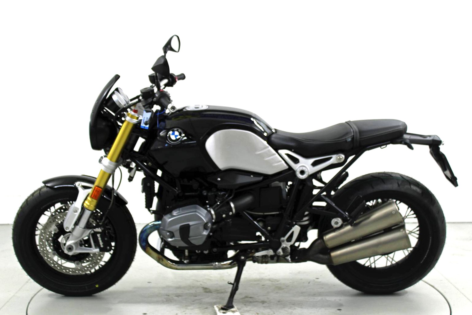 BMW R nineT ABS-image-4
