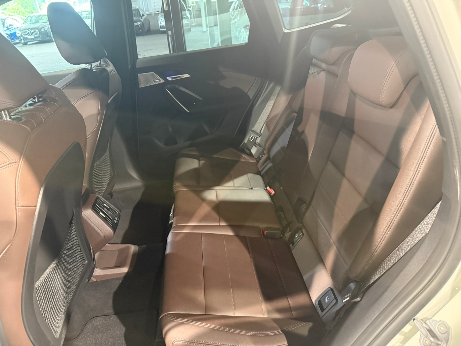 BMW X1 xDrive 30e M Sport-image-14