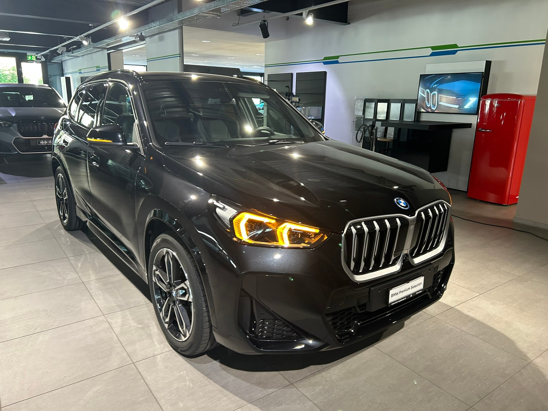 BMW X1 xDrive 30e M Sport-showroom-element-3
