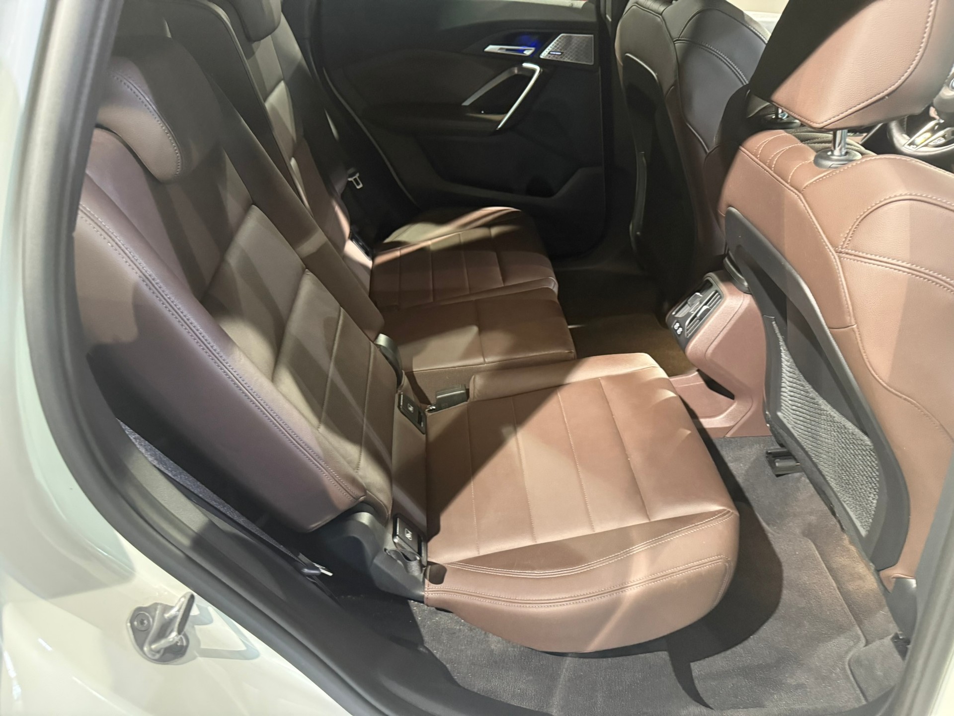 BMW X1 xDrive 30e M Sport-image-19