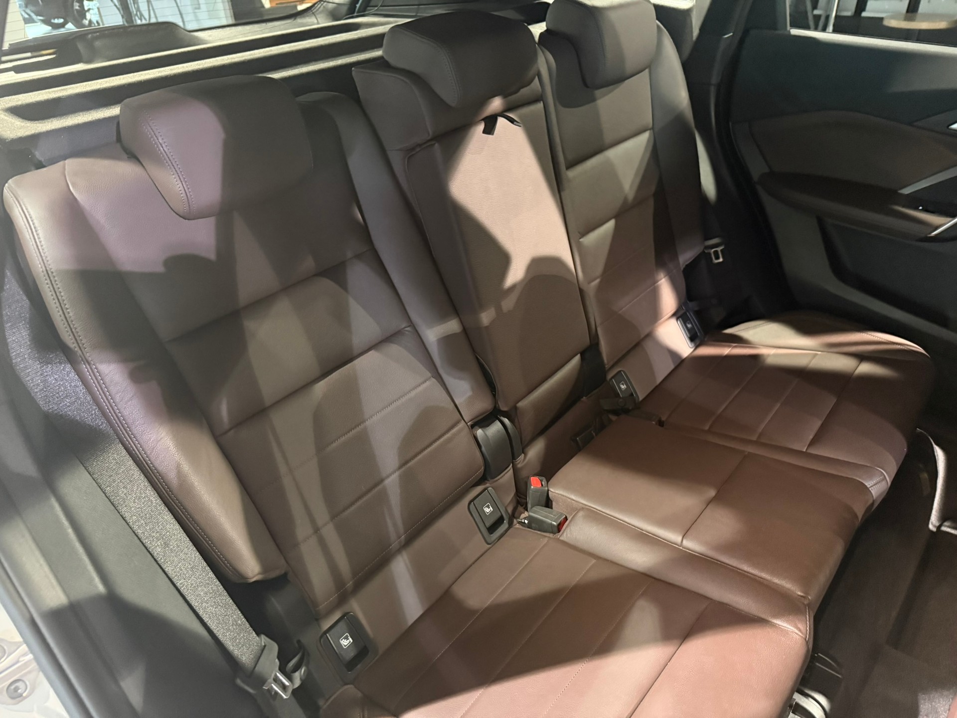 BMW X1 xDrive 30e M Sport-image-18