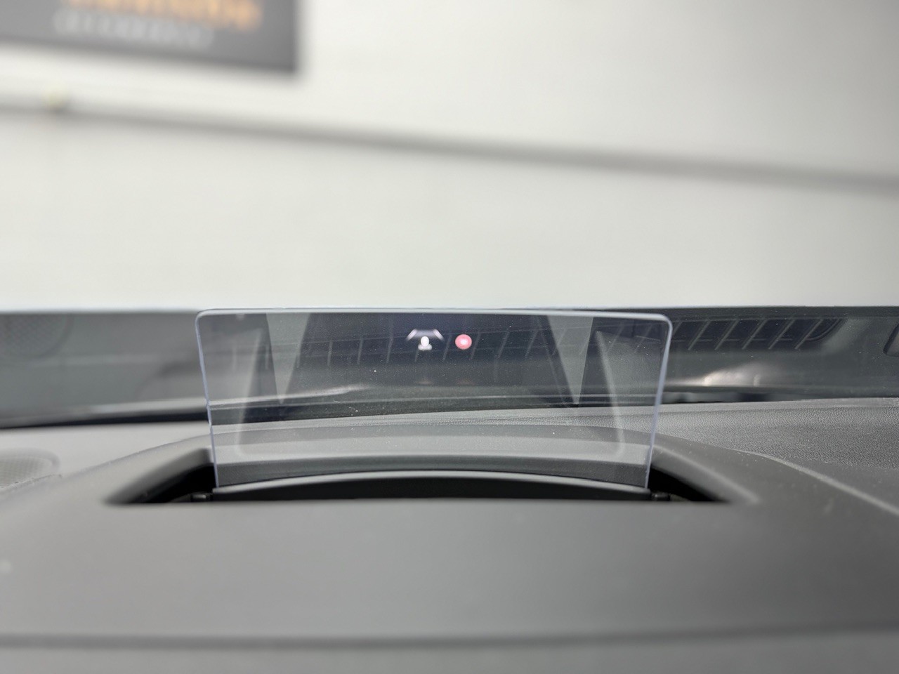 FORD Focus 1.5 SCTi ST Line Automatic | Head-Up Display | Rückfahrkamera | ACC Tempomat-image-16