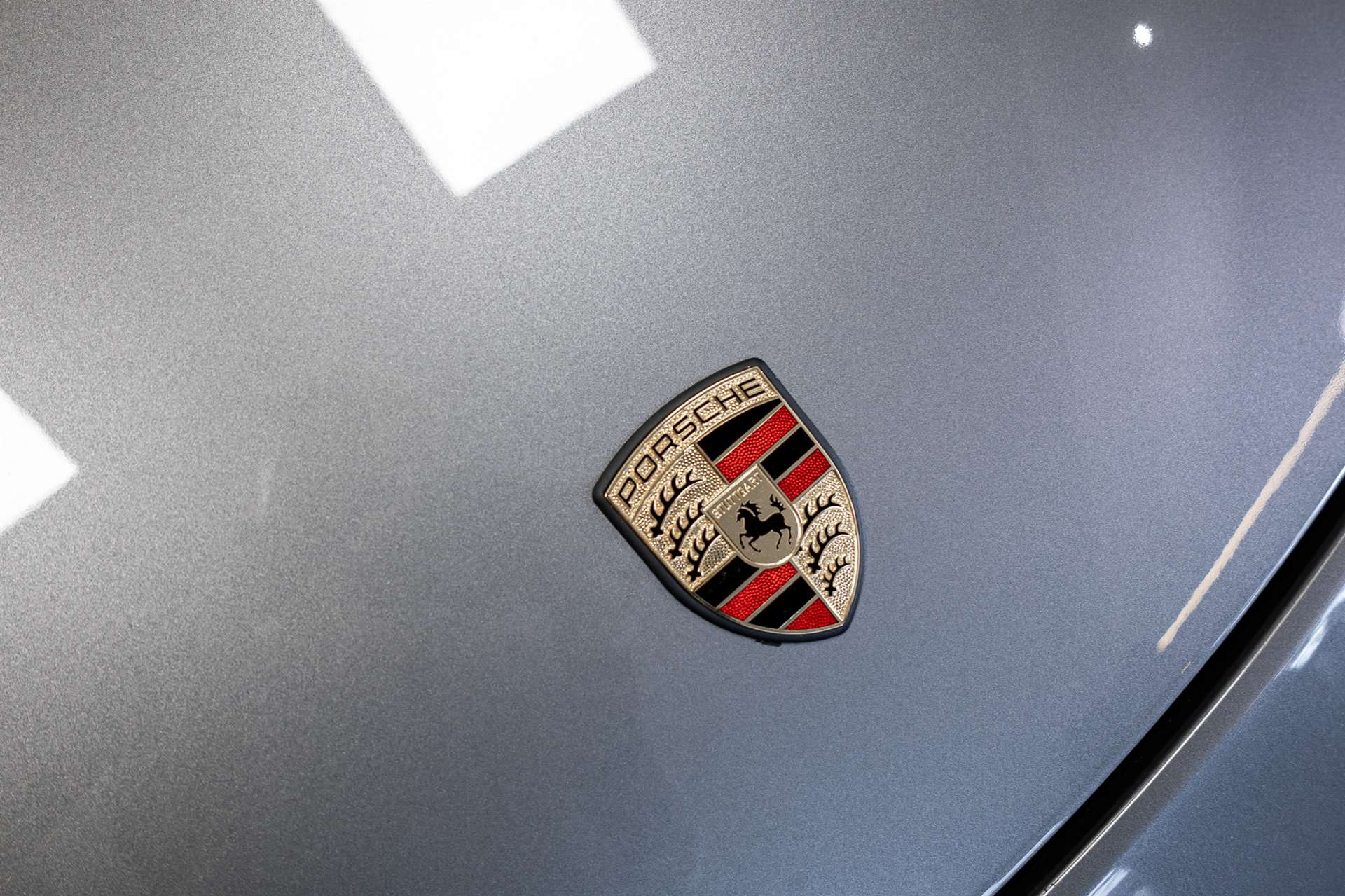PORSCHE 911 Carrera 4 Cabrio / Hardtop!-image-21