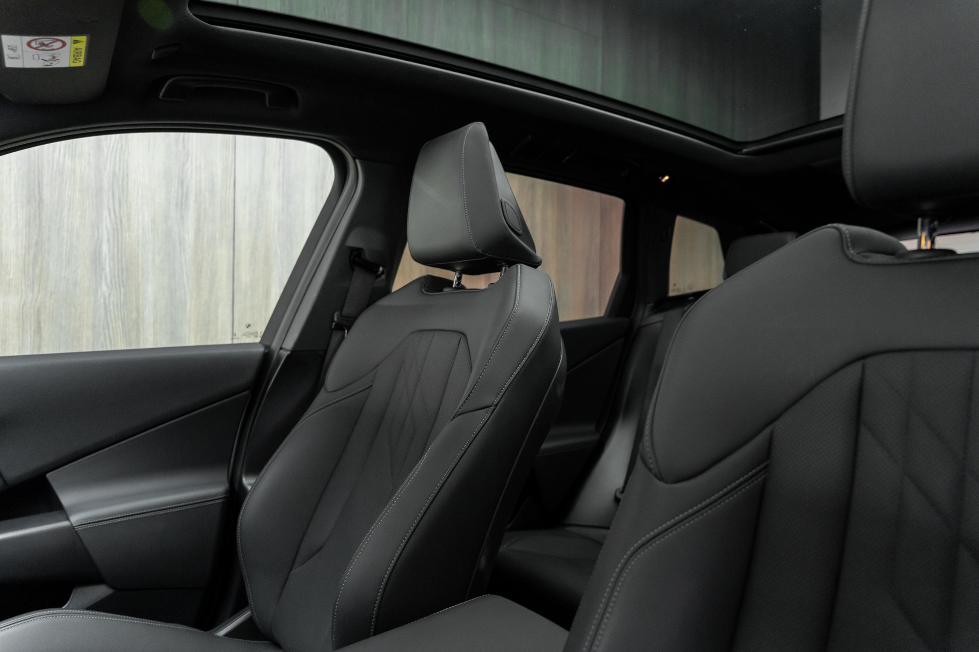 BMW X3 xDrive 48V 20d M Sport-image-6