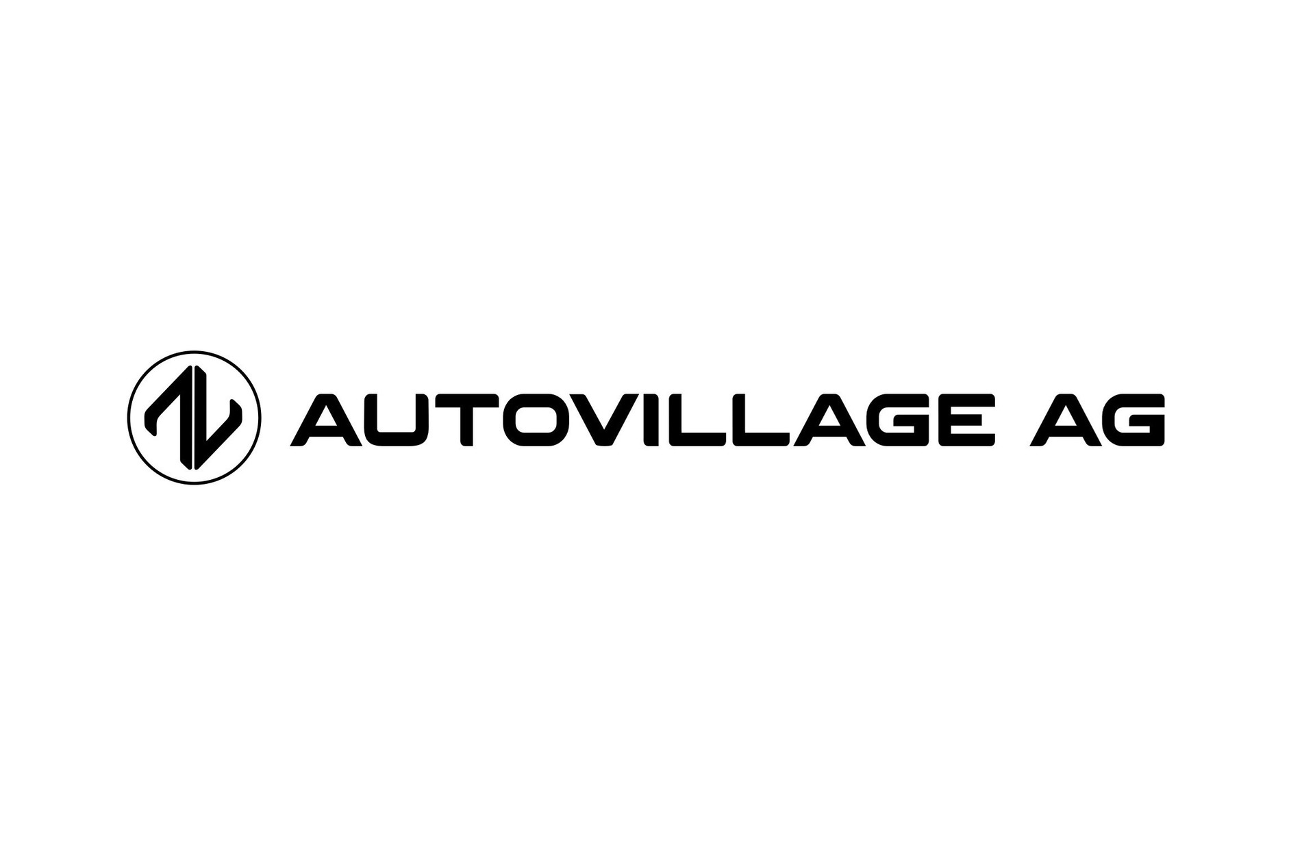 BMW X3 xDrive 48V 20d M Sport
