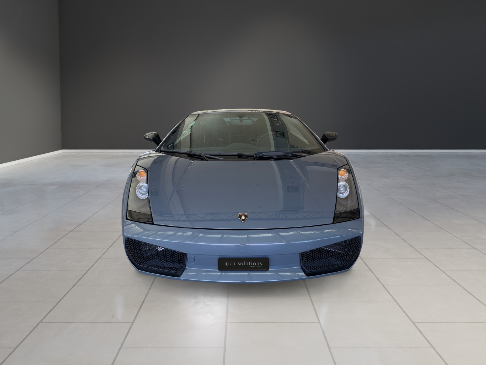 LAMBORGHINI Superleggera-image-7