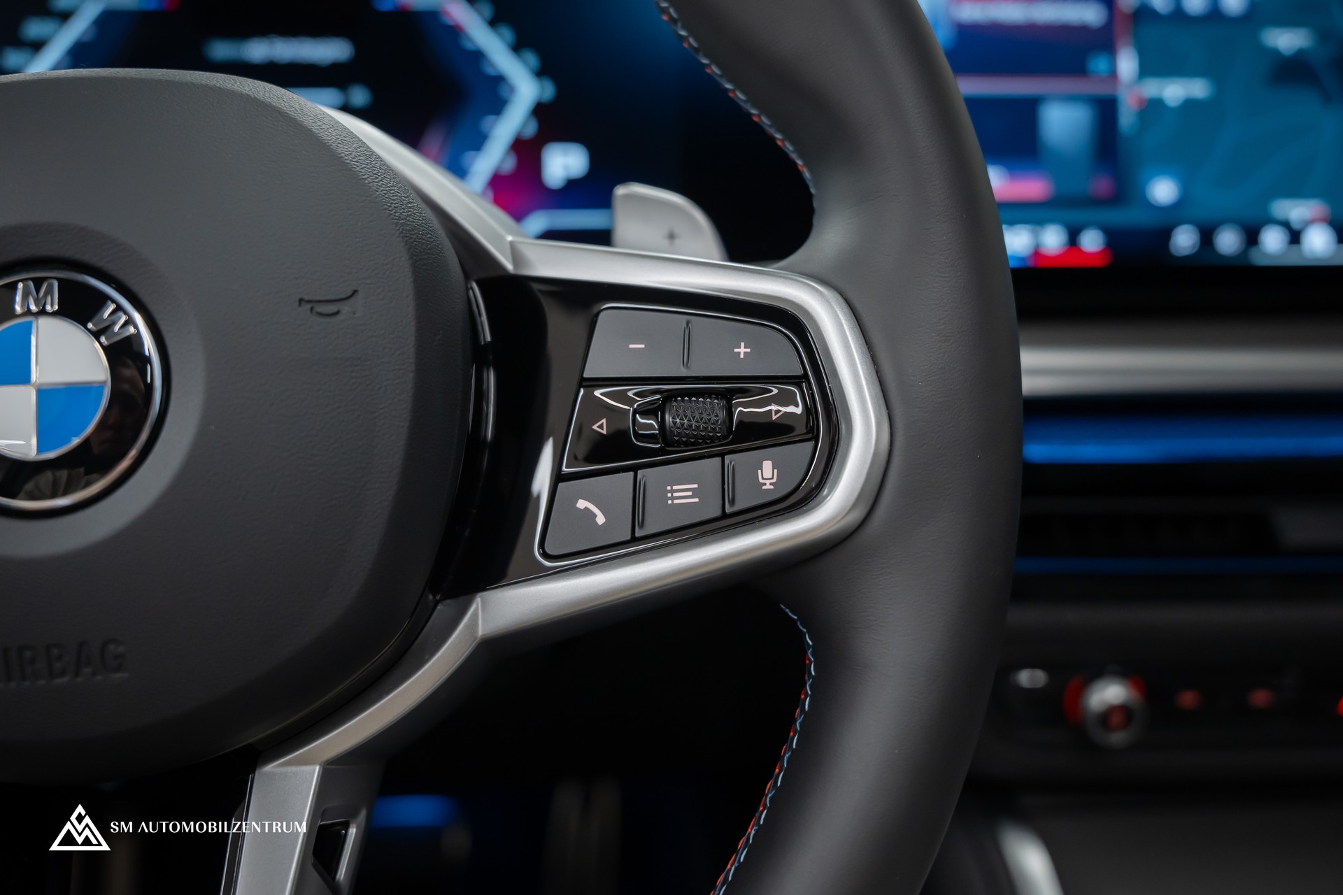 BMW M240i xDrive Coupé / Panorama / el. Memorysitze / Werksgarantie-image-24