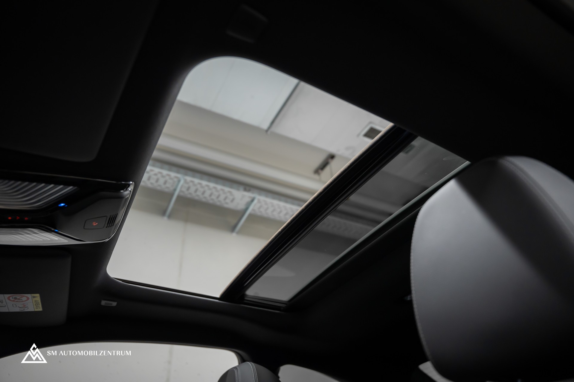 BMW M240i xDrive Coupé / Panorama / el. Memorysitze / Werksgarantie-image-19