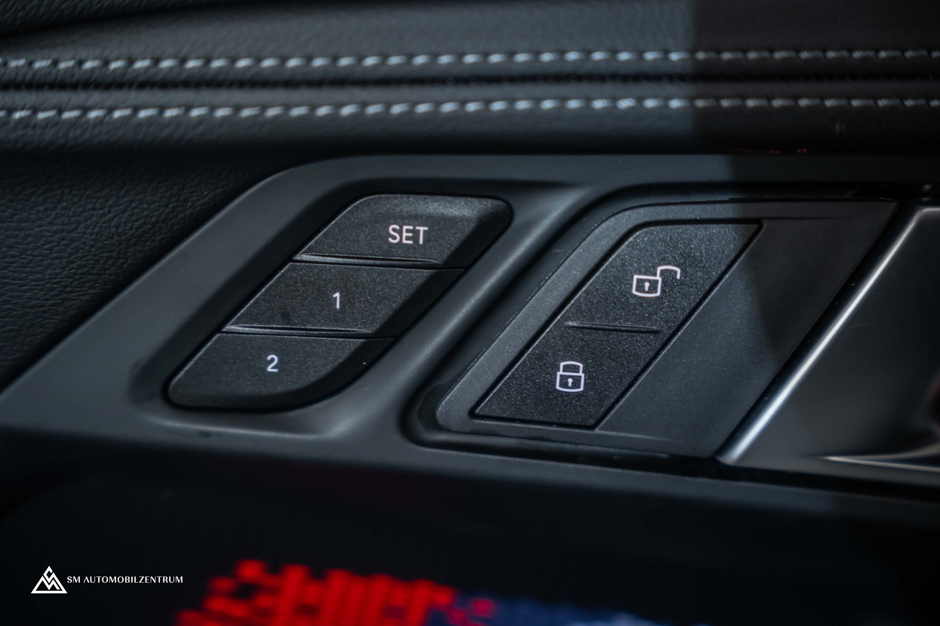 BMW M240i xDrive Coupé / Panorama / el. Memorysitze / Werksgarantie-image-29