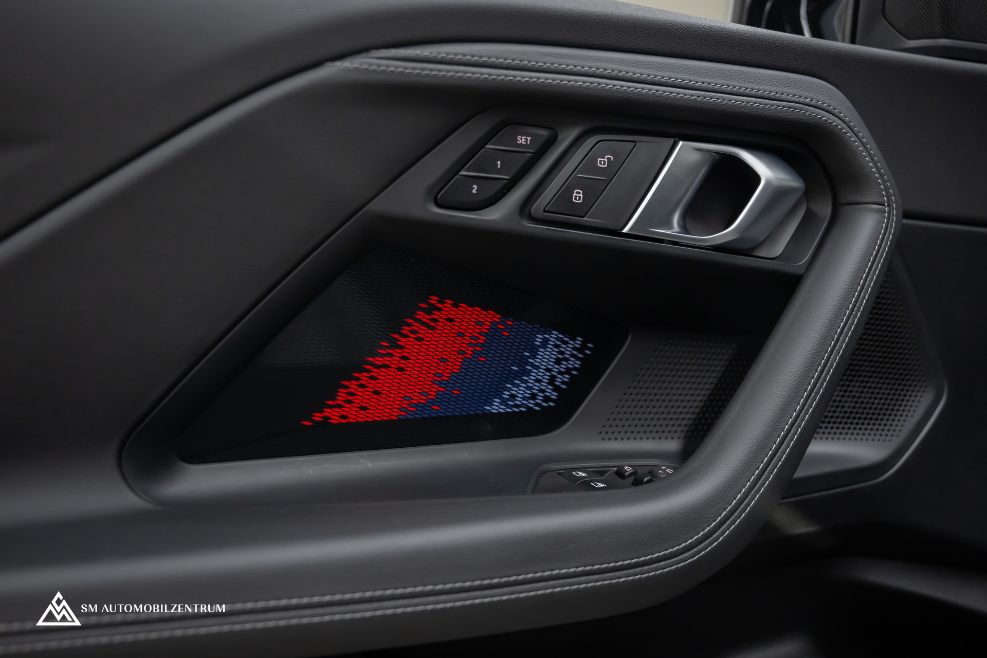 BMW M240i xDrive Coupé / Panorama / el. Memorysitze / Werksgarantie-image-21