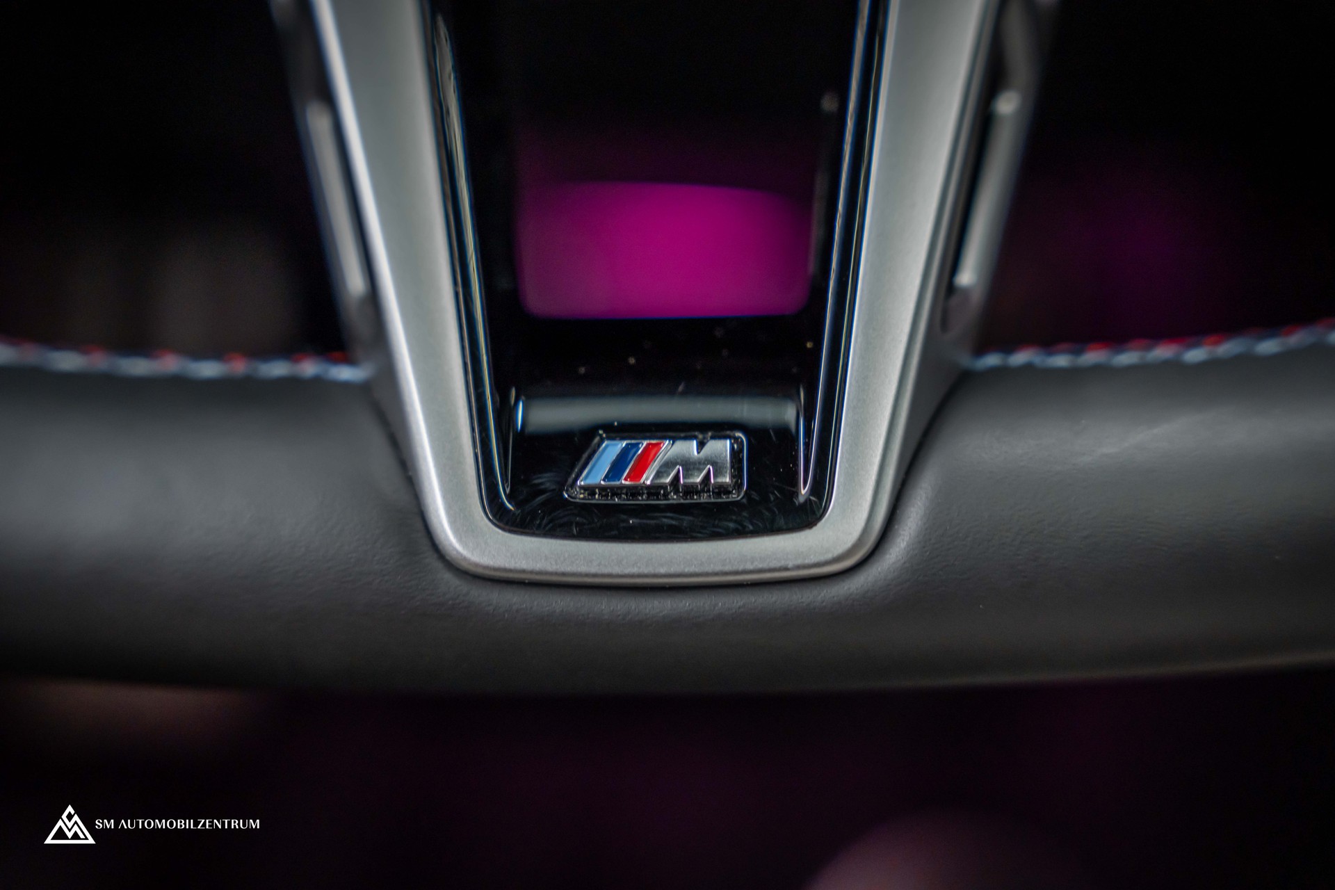 BMW M240i xDrive Coupé / Panorama / el. Memorysitze / Werksgarantie-image-19
