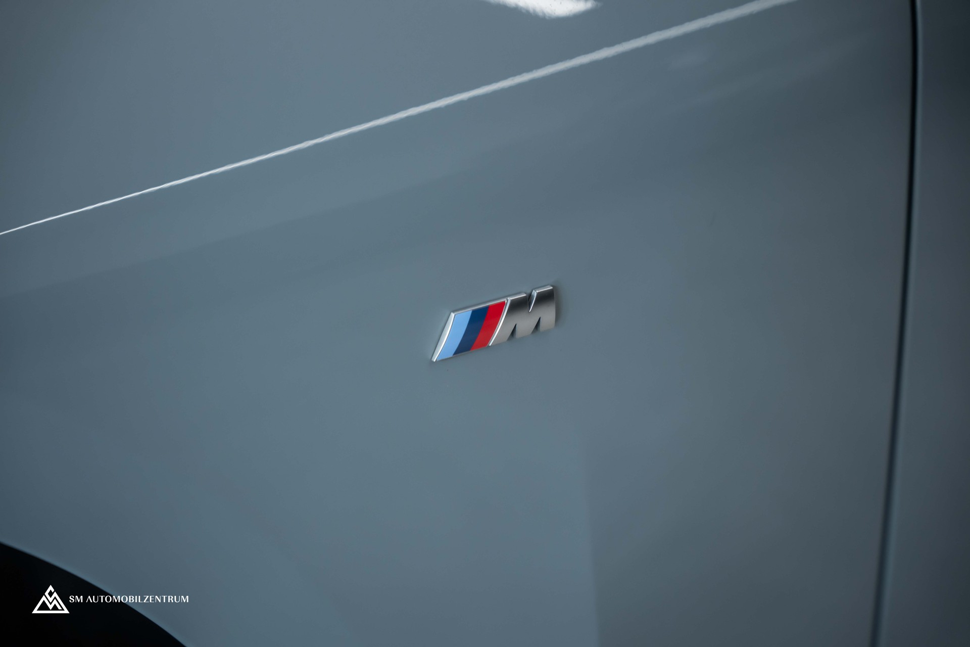 BMW M240i xDrive Coupé / Panorama / el. Memorysitze / Werksgarantie-image-3