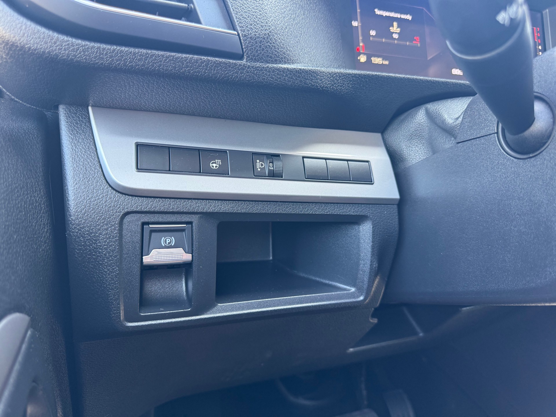 CITROEN Spacetourer 2.0 BlueHDi You M EAT8-image-7
