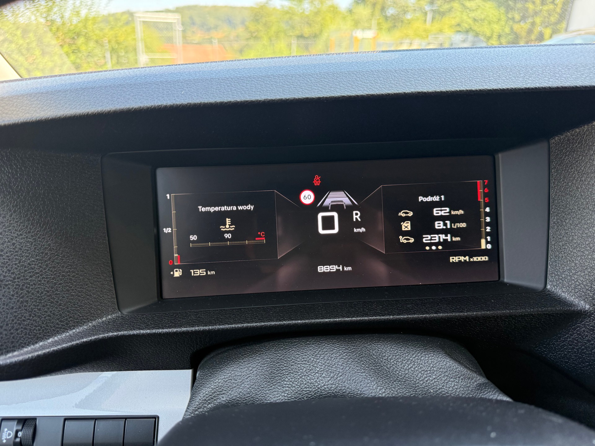 CITROEN Spacetourer 2.0 BlueHDi You M EAT8-image-6