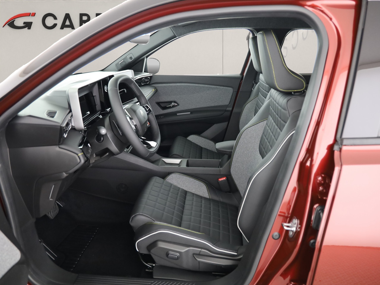 RENAULT R4 E-Tech Comfort Range iconic-image-5