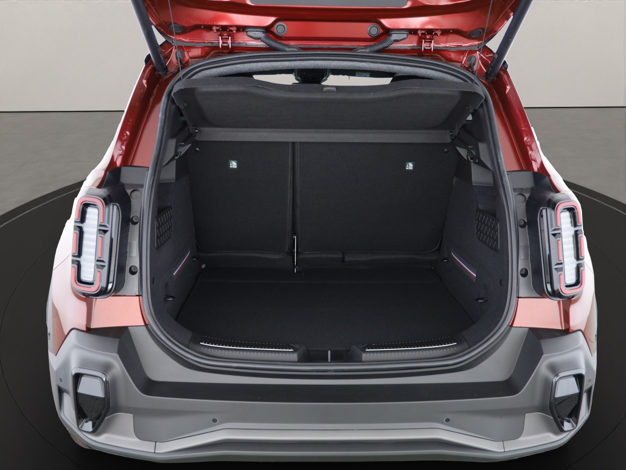 RENAULT R4 E-Tech Comfort Range iconic-image-8