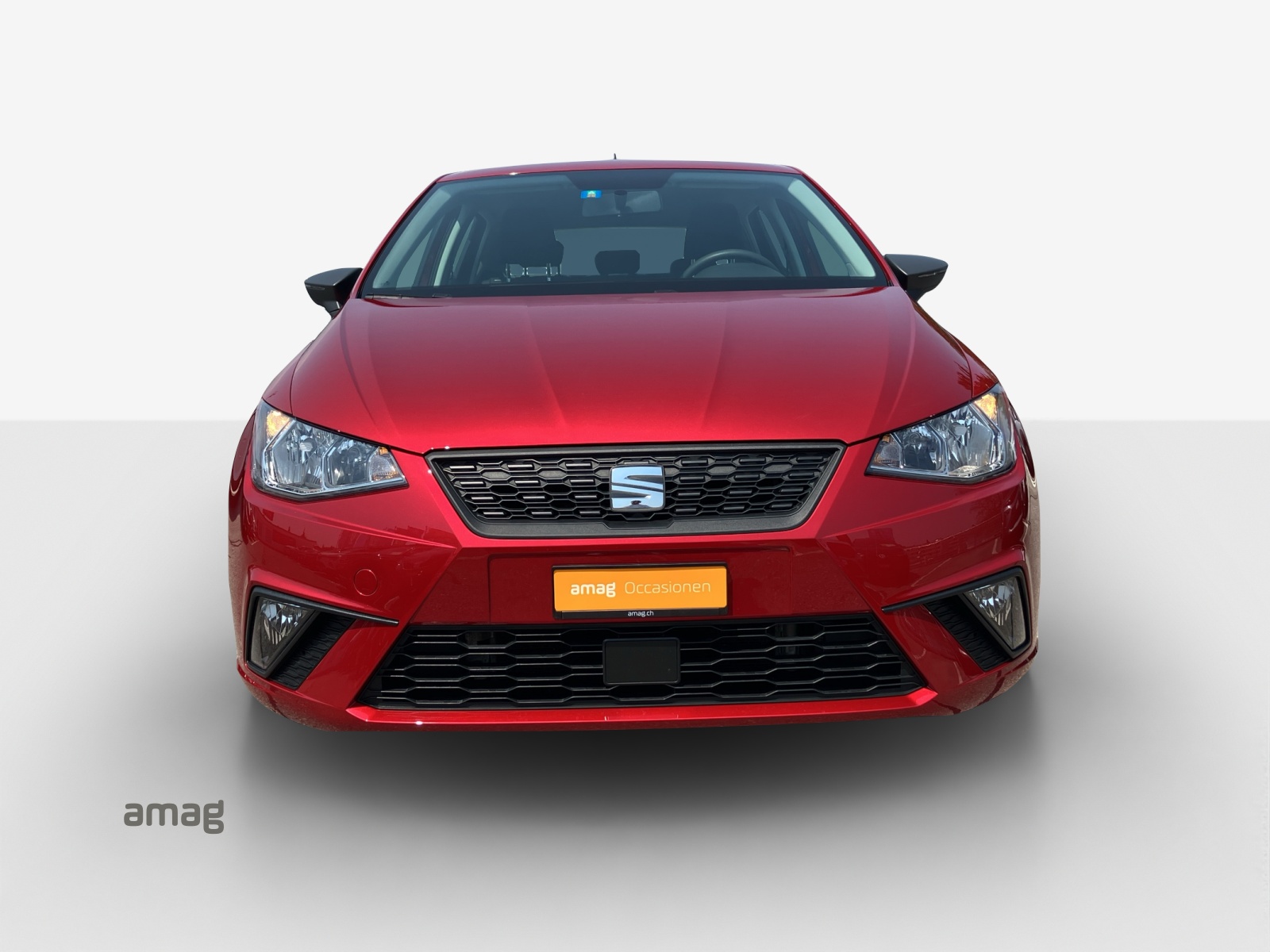 SEAT Ibiza 1.0 EcoTSI Sol-image-6