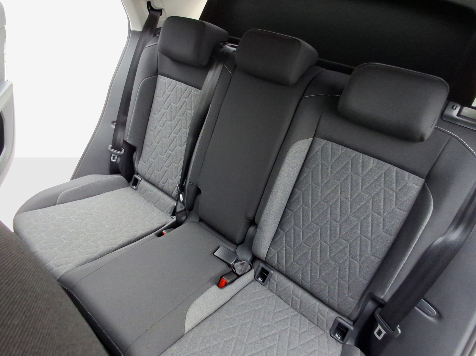 VW T-Cross 1.0 TSI EVO Life DSG-image-11