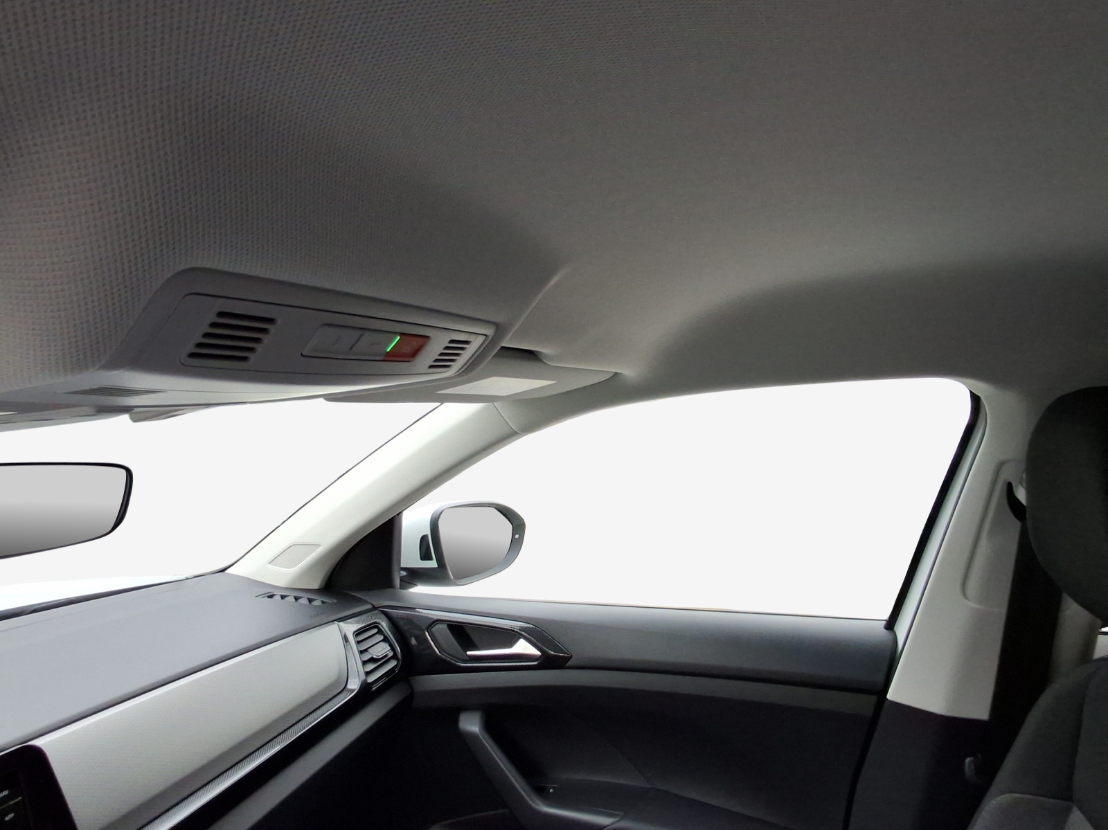 VW T-Cross 1.0 TSI EVO Life DSG-image-15