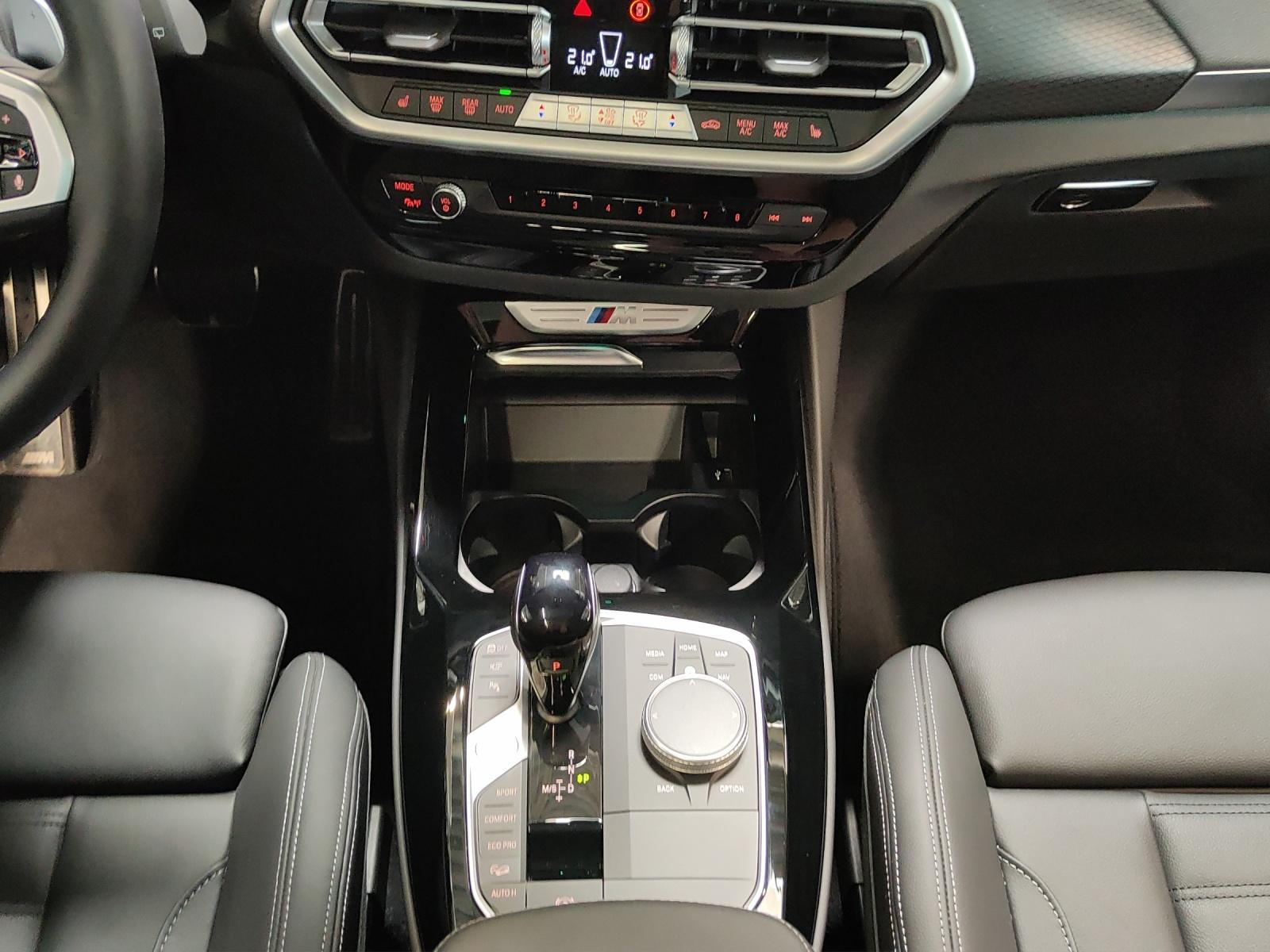 BMW X3 M40i MFK 09.07.2026-image-12