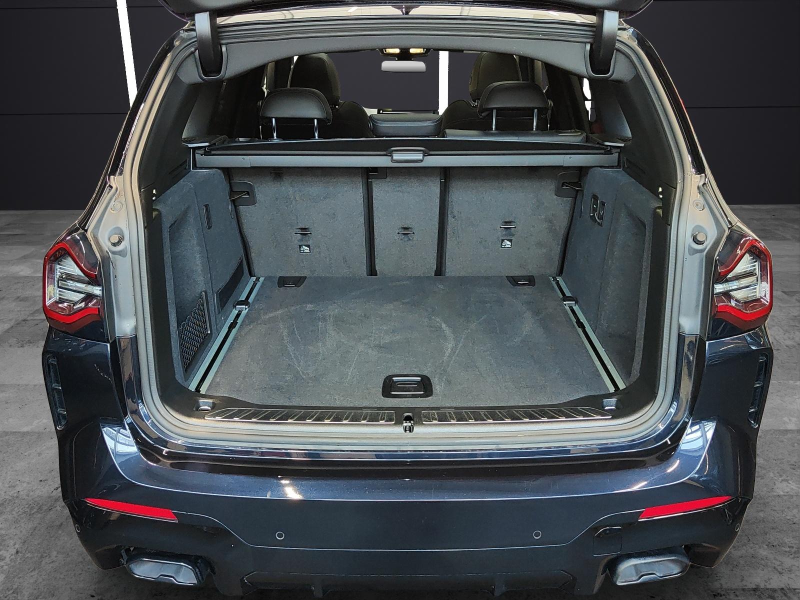BMW X3 M40i MFK 09.07.2026-image-16