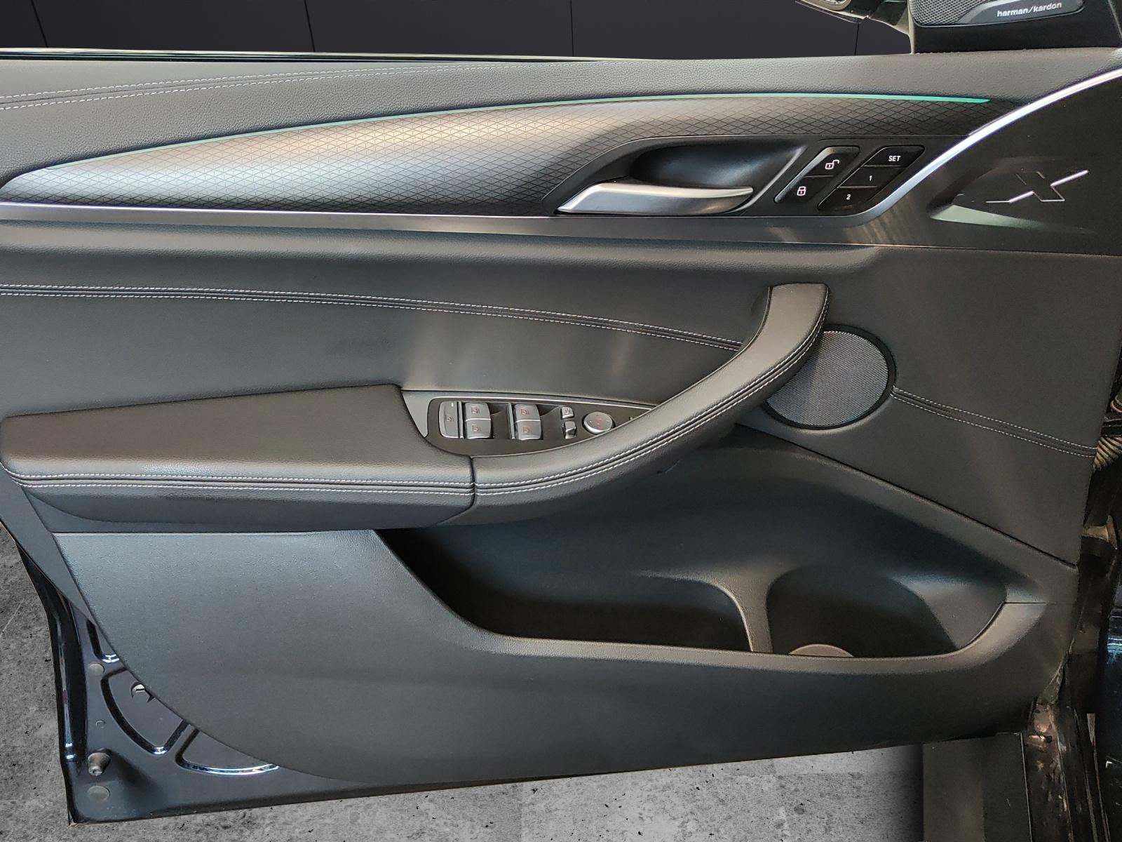 BMW X3 M40i MFK 09.07.2026-image-14