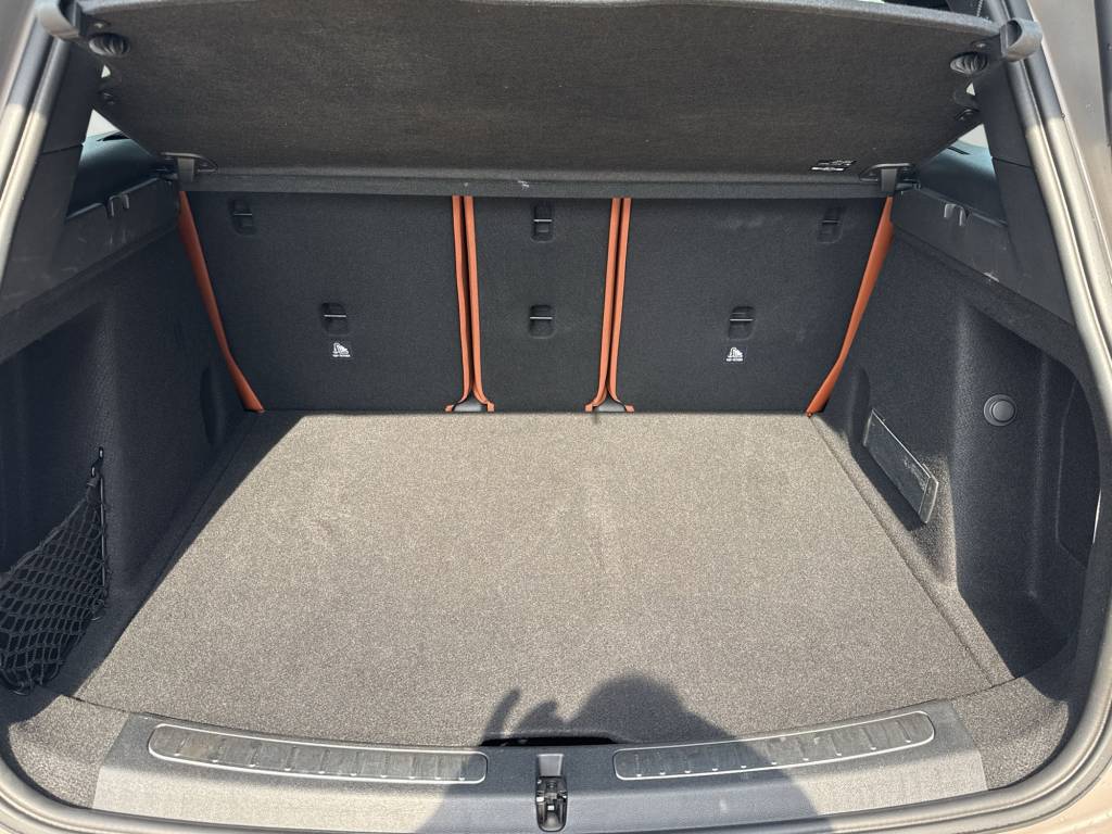 MINI Countryman Cooper SD ALL4 Steptronic-image-8