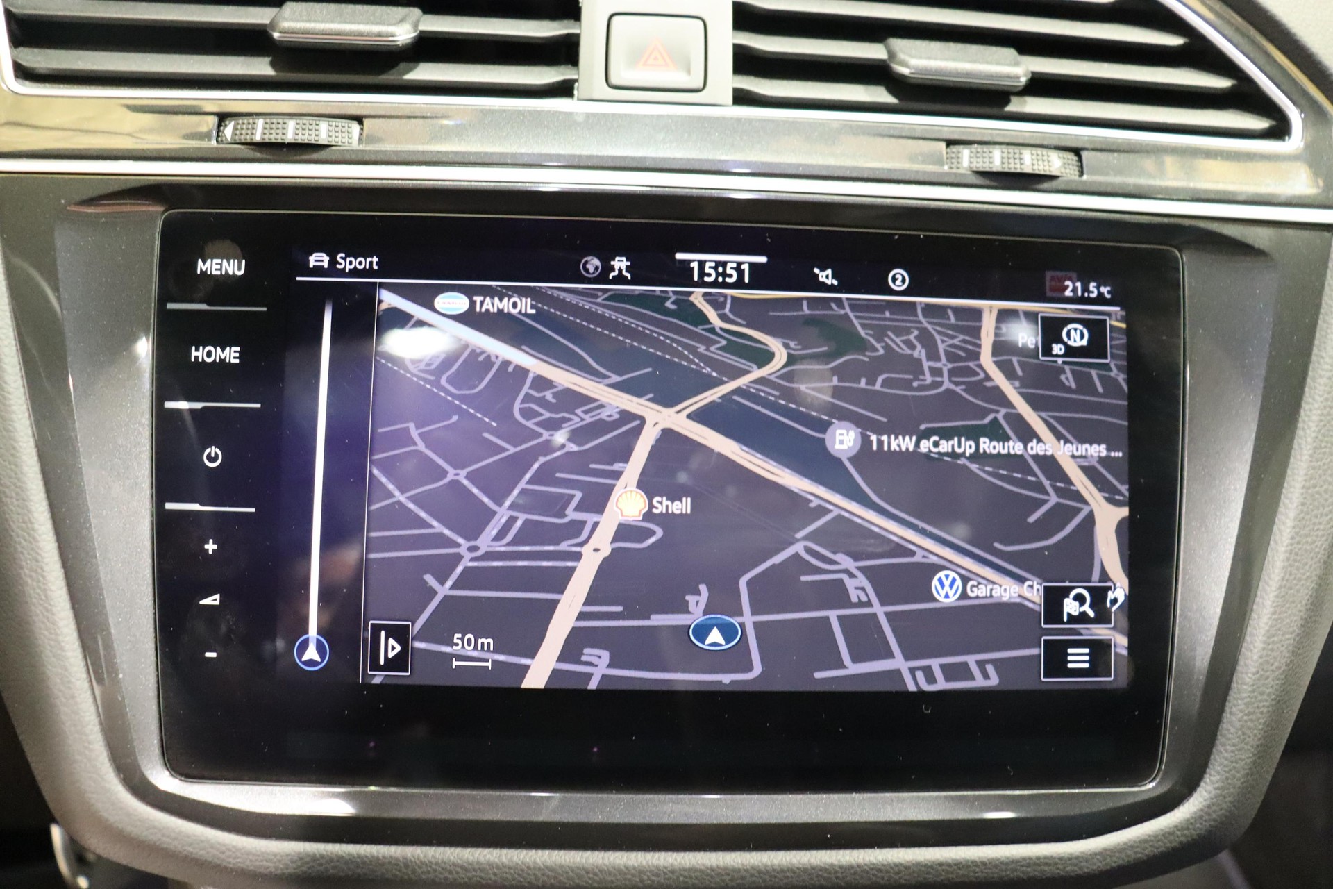 VW Tiguan 2.0 TSI R DSG-image-18