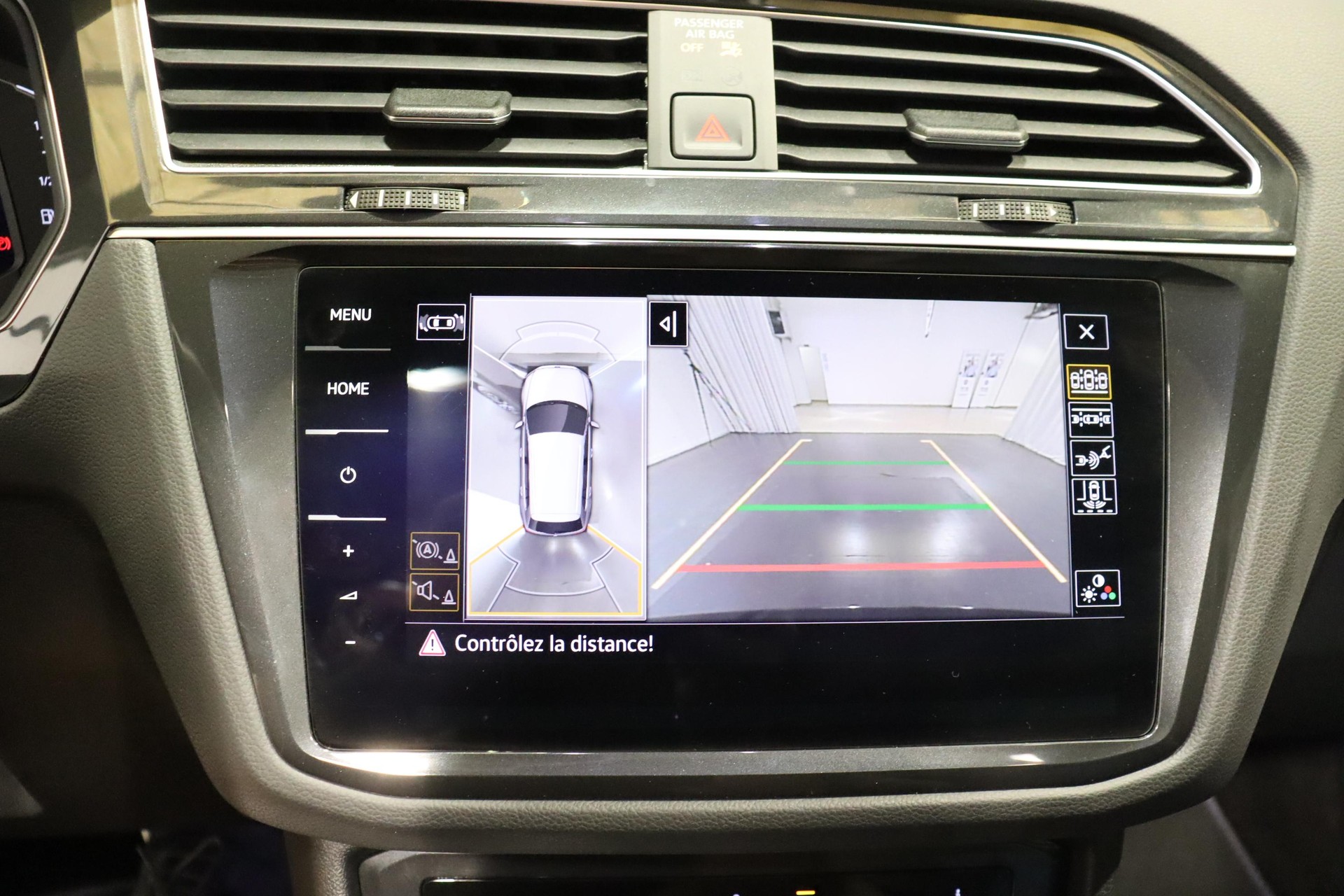 VW Tiguan 2.0 TSI R DSG-image-17