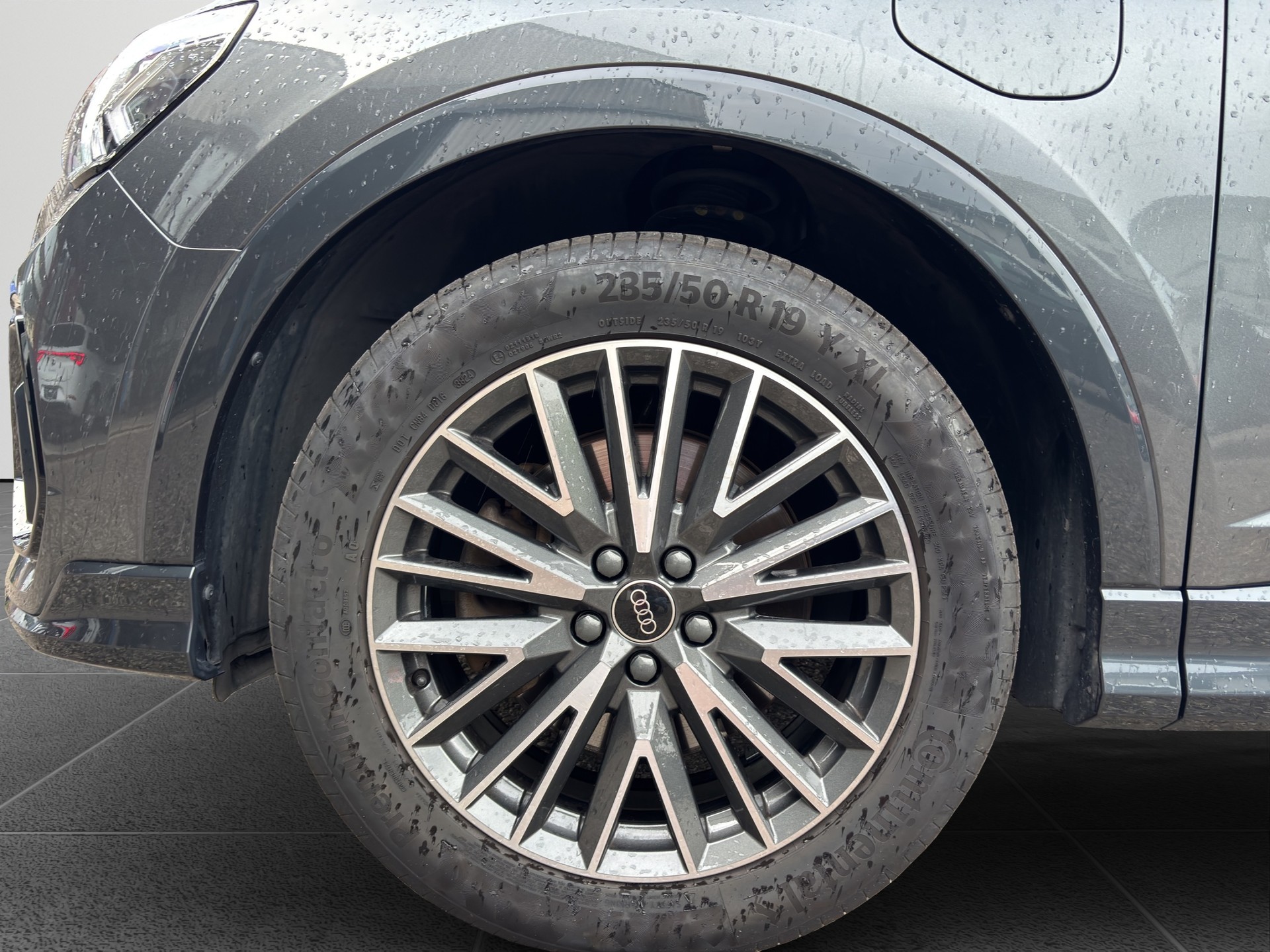 AUDI Q3 Sportback 45 TFSI e S line S-tronic-image-13